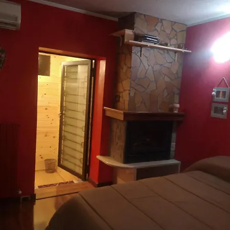 La Baita di Giada-2